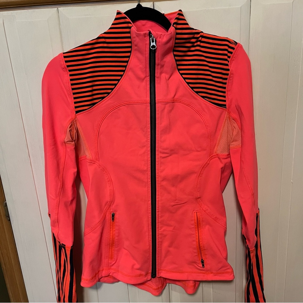 Lululemon Define jacket - image 5